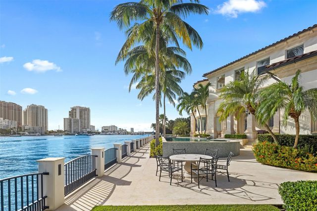 2716 Aqua Vista Blvd, Fort Lauderdale, FL 33301