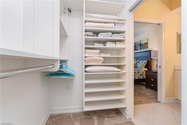 10520 Amiata WAY 303, Fort Myers, FL 33913