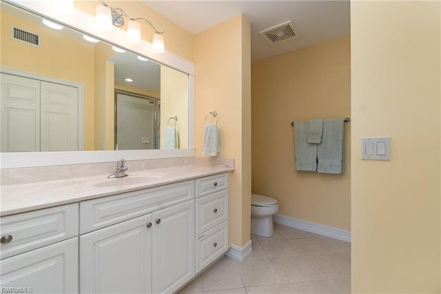 10520 Amiata WAY 303, Fort Myers, FL 33913