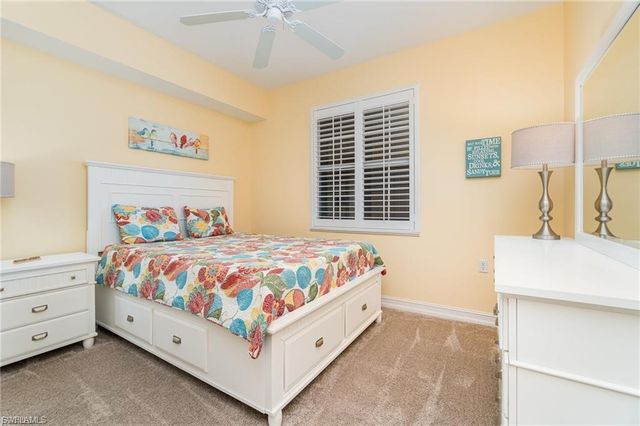 10520 Amiata WAY 303, Fort Myers, FL 33913