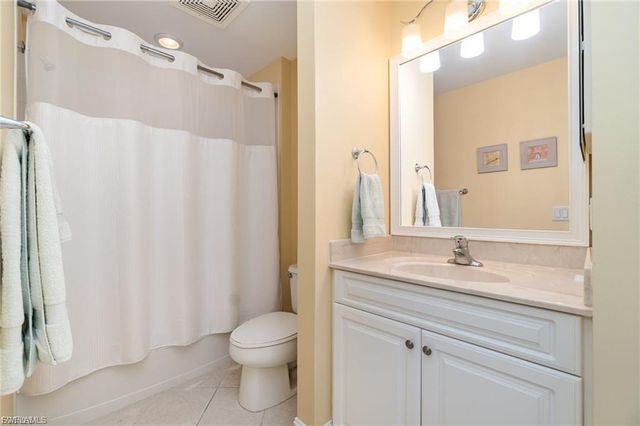 10520 Amiata WAY 303, Fort Myers, FL 33913