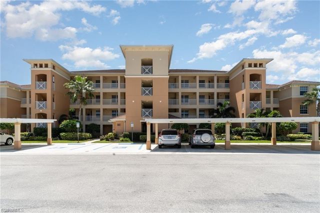 10520 Amiata WAY 303, Fort Myers, FL 33913