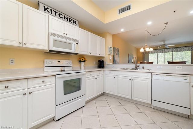 10520 Amiata WAY 303, Fort Myers, FL 33913