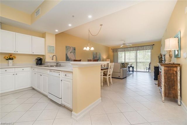 10520 Amiata WAY 303, Fort Myers, FL 33913