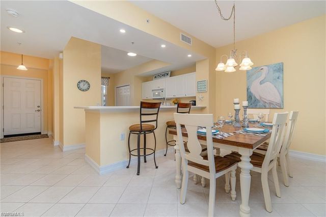 10520 Amiata WAY 303, Fort Myers, FL 33913