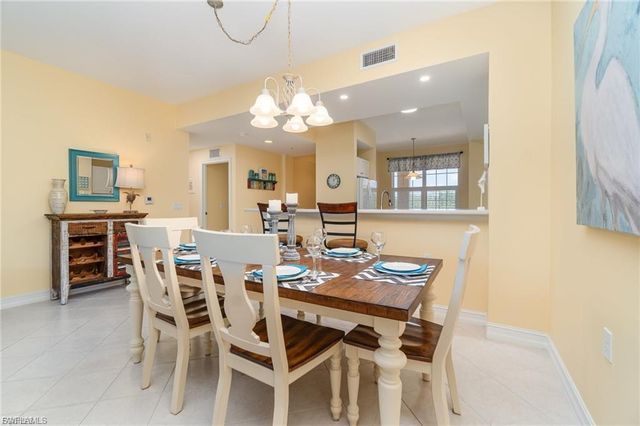 10520 Amiata WAY 303, Fort Myers, FL 33913