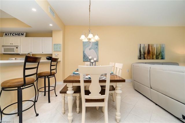 10520 Amiata WAY 303, Fort Myers, FL 33913
