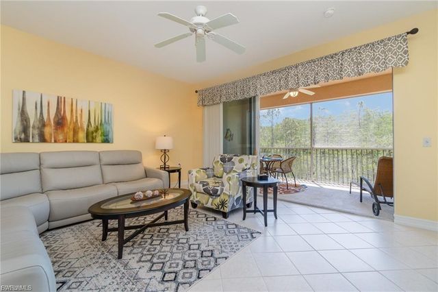 10520 Amiata WAY 303, Fort Myers, FL 33913