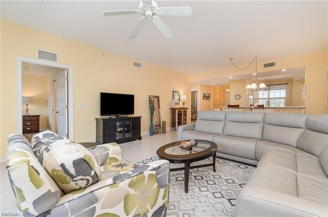 10520 Amiata WAY 303, Fort Myers, FL 33913