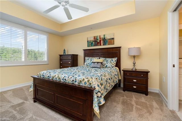 10520 Amiata WAY 303, Fort Myers, FL 33913