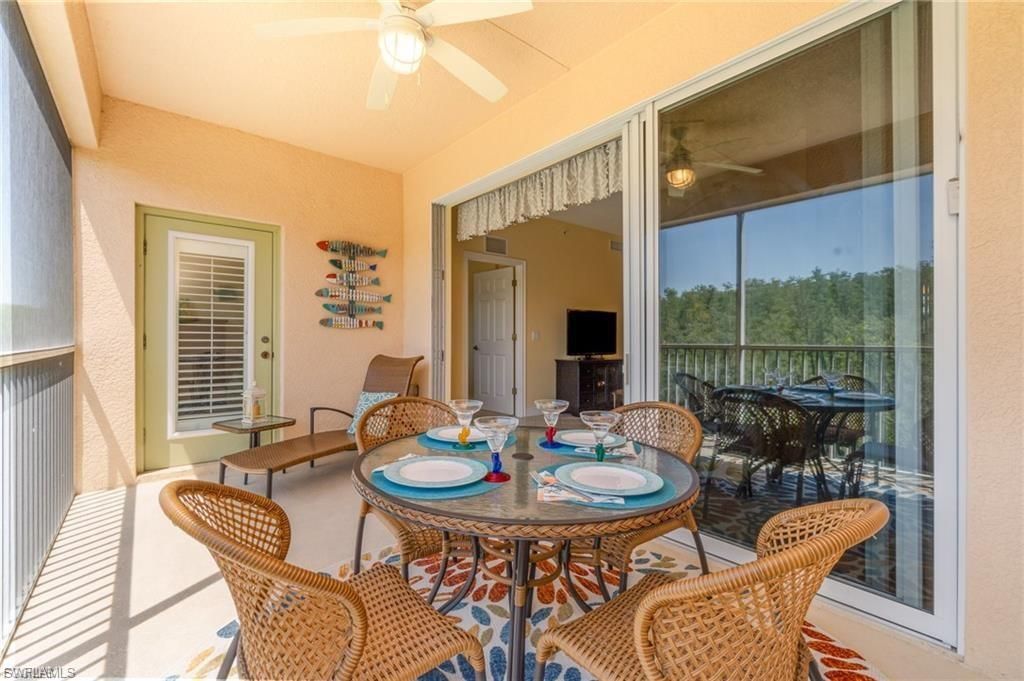 10520 Amiata WAY 303, Fort Myers, FL 33913