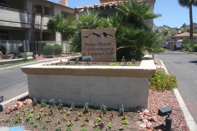 10258 N 12TH Place 1, Phoenix, AZ 85020