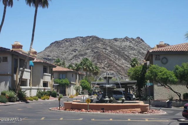 10258 N 12TH Place 1, Phoenix, AZ 85020