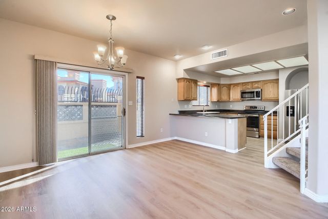 10258 N 12TH Place 1, Phoenix, AZ 85020