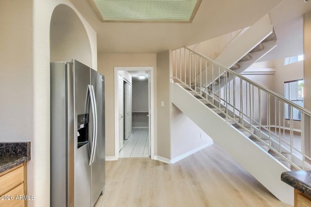 10258 N 12TH Place 1, Phoenix, AZ 85020