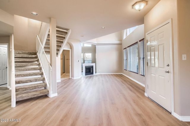 10258 N 12TH Place 1, Phoenix, AZ 85020