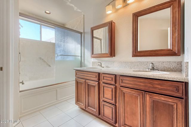 10258 N 12TH Place 1, Phoenix, AZ 85020