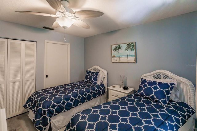 6061 E PEPPERTREE WAY 116, Sarasota, FL 34242