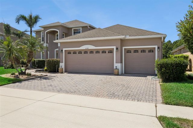 2040 HAWKS LANDING DRIVE, Orlando, FL 32820