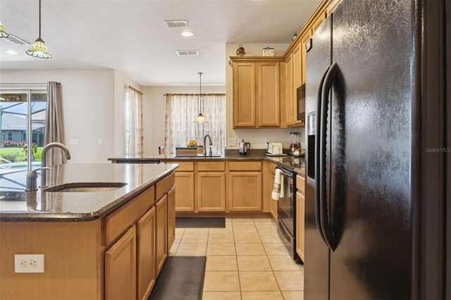 2040 HAWKS LANDING DRIVE, Orlando, FL 32820