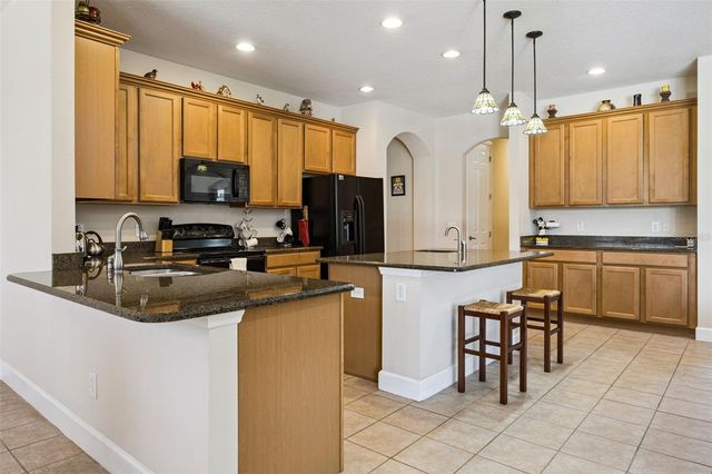 2040 HAWKS LANDING DRIVE, Orlando, FL 32820