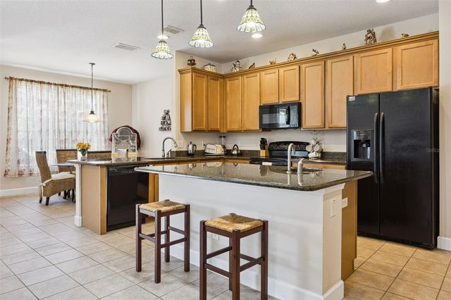 2040 HAWKS LANDING DRIVE, Orlando, FL 32820