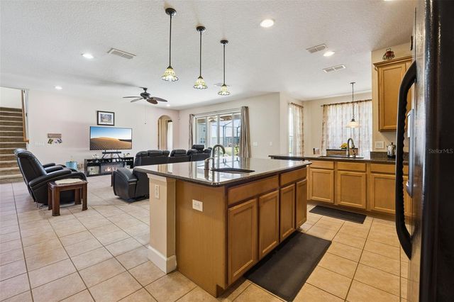 2040 HAWKS LANDING DRIVE, Orlando, FL 32820
