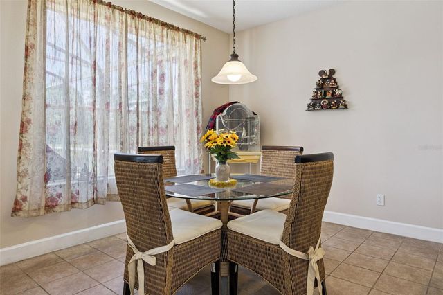 2040 HAWKS LANDING DRIVE, Orlando, FL 32820