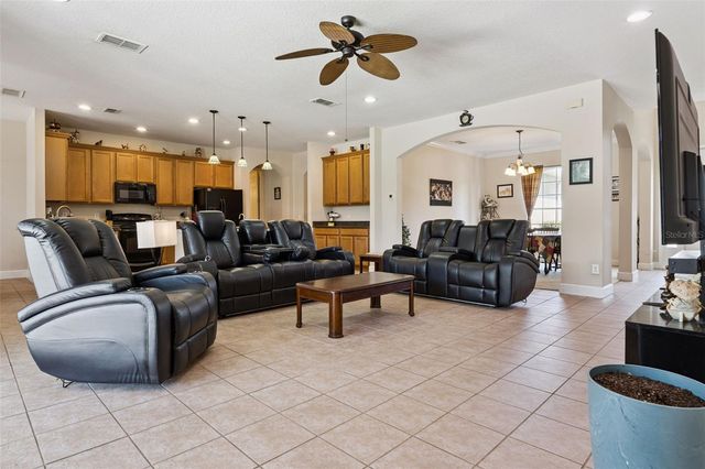 2040 HAWKS LANDING DRIVE, Orlando, FL 32820