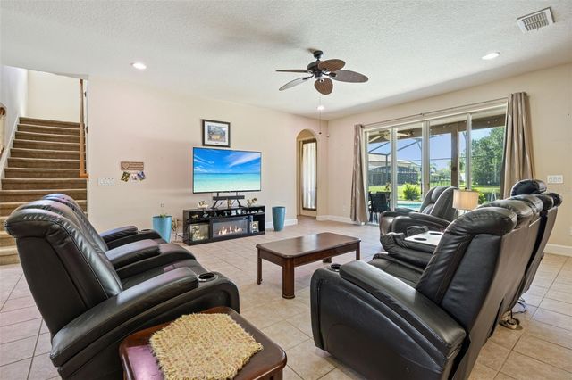 2040 HAWKS LANDING DRIVE, Orlando, FL 32820