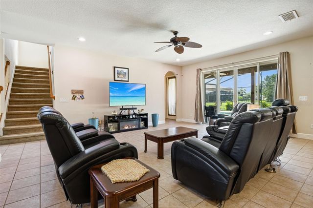 2040 HAWKS LANDING DRIVE, Orlando, FL 32820