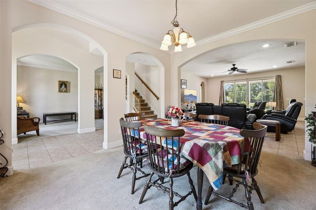 2040 HAWKS LANDING DRIVE, Orlando, FL 32820