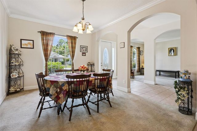 2040 HAWKS LANDING DRIVE, Orlando, FL 32820