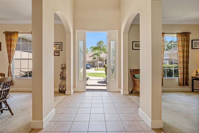 2040 HAWKS LANDING DRIVE, Orlando, FL 32820