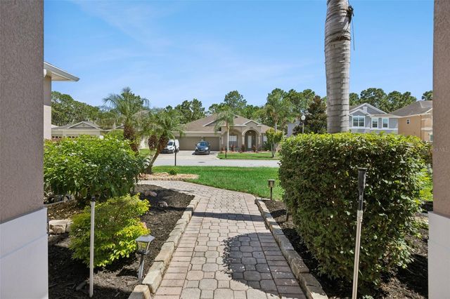 2040 HAWKS LANDING DRIVE, Orlando, FL 32820