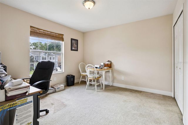 2040 HAWKS LANDING DRIVE, Orlando, FL 32820