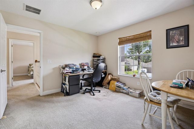 2040 HAWKS LANDING DRIVE, Orlando, FL 32820