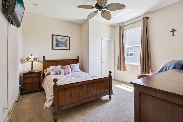 2040 HAWKS LANDING DRIVE, Orlando, FL 32820