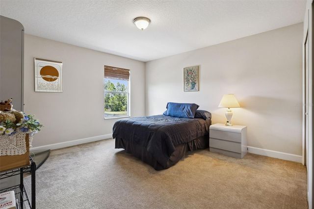 2040 HAWKS LANDING DRIVE, Orlando, FL 32820