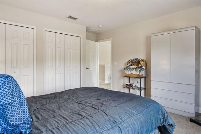 2040 HAWKS LANDING DRIVE, Orlando, FL 32820