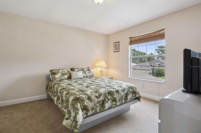 2040 HAWKS LANDING DRIVE, Orlando, FL 32820