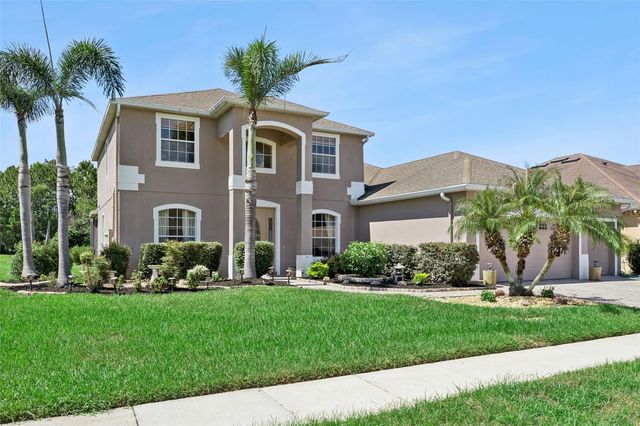 2040 HAWKS LANDING DRIVE, Orlando, FL 32820
