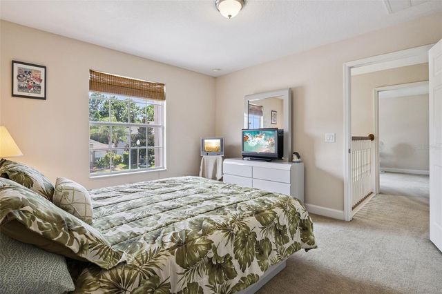 2040 HAWKS LANDING DRIVE, Orlando, FL 32820