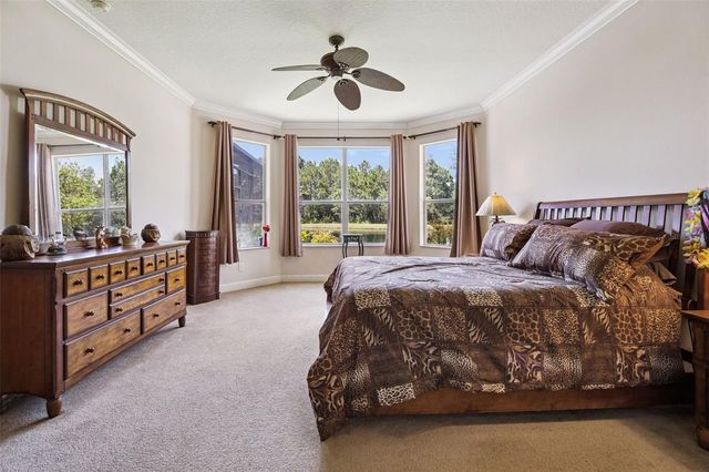 2040 HAWKS LANDING DRIVE, Orlando, FL 32820