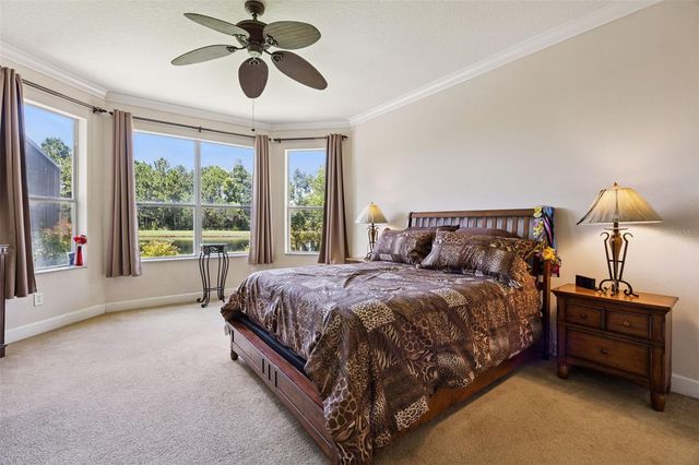 2040 HAWKS LANDING DRIVE, Orlando, FL 32820