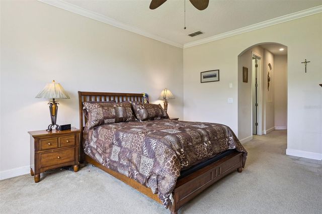 2040 HAWKS LANDING DRIVE, Orlando, FL 32820