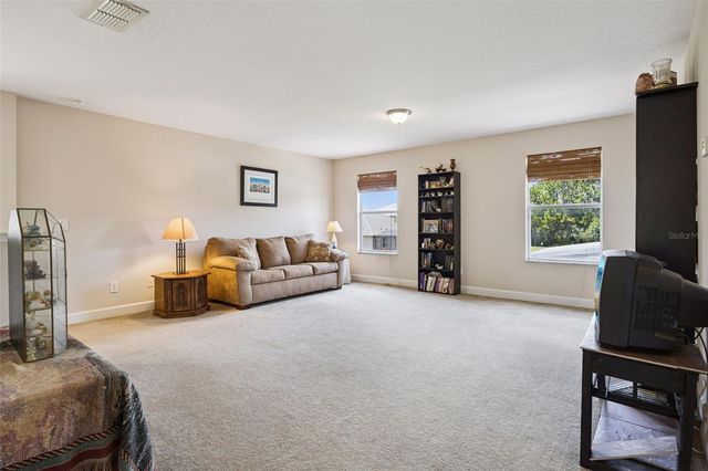 2040 HAWKS LANDING DRIVE, Orlando, FL 32820
