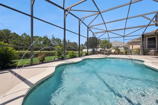 2040 HAWKS LANDING DRIVE, Orlando, FL 32820