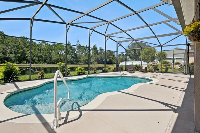 2040 HAWKS LANDING DRIVE, Orlando, FL 32820