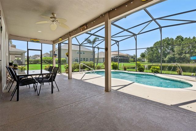2040 HAWKS LANDING DRIVE, Orlando, FL 32820